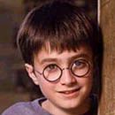 Foto Daniel Radcliffe