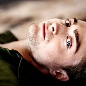 Foto Daniel Radcliffe