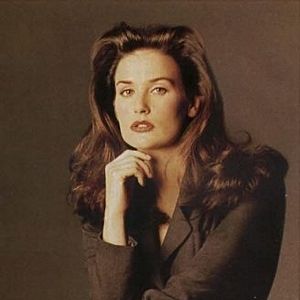 Foto Demi Moore
