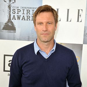 Foto Aaron Eckhart