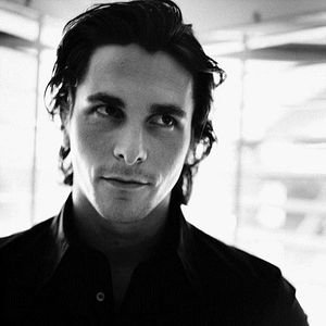 Foto Christian Bale