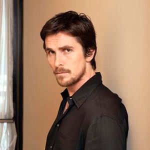 Foto Christian Bale