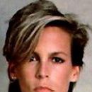 Foto Jamie Lee Curtis