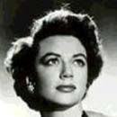 Foto Dorothy Malone