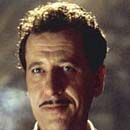 Foto Geoffrey Rush
