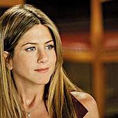 Foto Jennifer Aniston