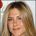 Foto Jennifer Aniston