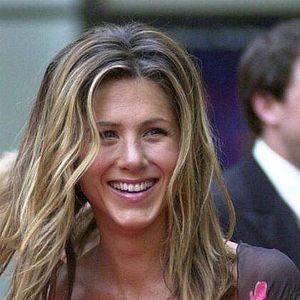 Foto Jennifer Aniston