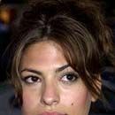 Foto Eva Mendes