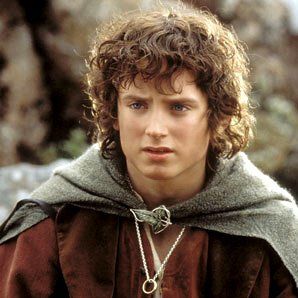 Foto Elijah Wood