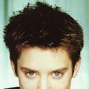 Foto Elijah Wood