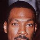 Foto Eddie Murphy