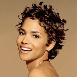 Foto Halle Berry