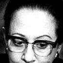 Foto Fernanda Montenegro