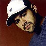 Foto Jamel Debbouze