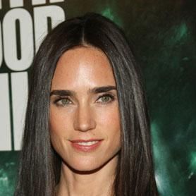 Foto Jennifer Connelly