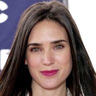 Foto Jennifer Connelly