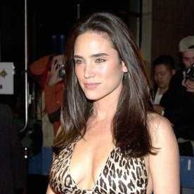 Foto Jennifer Connelly