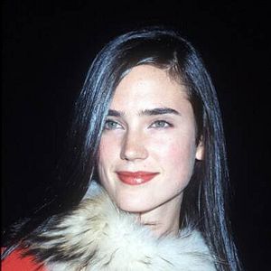 Foto Jennifer Connelly