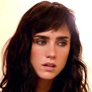 Foto Jennifer Connelly