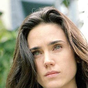 Foto Jennifer Connelly