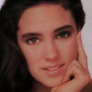 Foto Jennifer Connelly