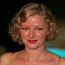 Foto Gretchen Mol