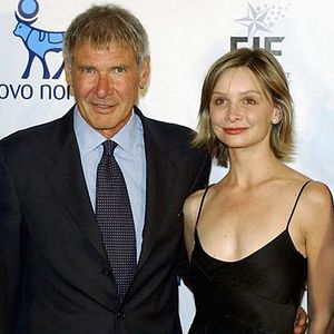 Foto Harrison Ford