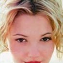 Foto Drew Barrymore