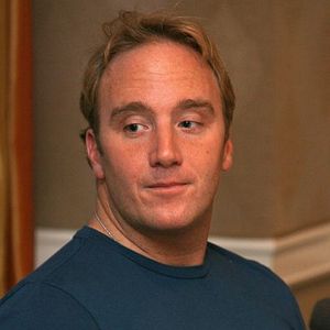 Foto Jay Mohr