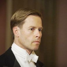 Foto Guy Pearce