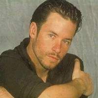 Foto Guy Pearce