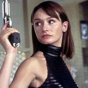 Foto Emily Mortimer