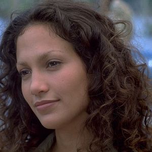 Foto Jennifer Lopez