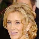Foto Felicity Huffman