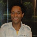 Foto Flavio Bauraqui