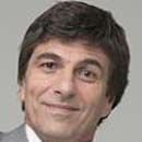 Foto Evandro Mesquita