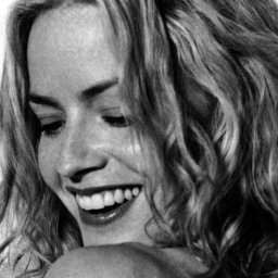 Foto Elisabeth Shue