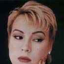 Foto Jennifer Tilly