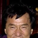 Foto Jackie Chan