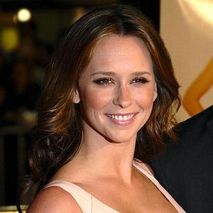Foto Jennifer Love Hewitt