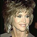 Foto Jane Fonda