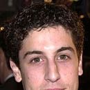 Foto Jason Biggs