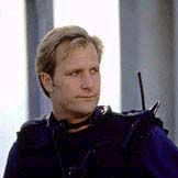 Foto Jeff Daniels