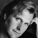 Foto Jeff Daniels