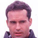Foto Jason Patric