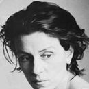 Foto Frances McDormand