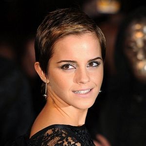 Foto Emma Watson