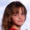 Foto Emma Watson