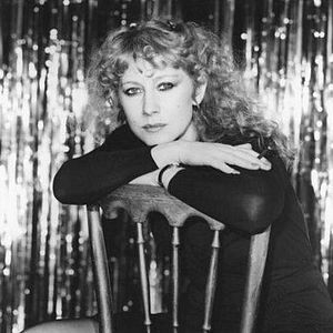 Foto Helen Mirren